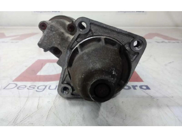 Ojnice  2S6U11000CB    Mazda 2  