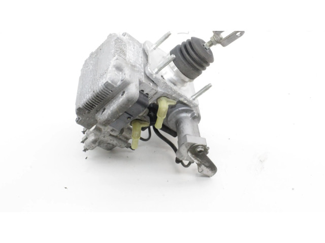 Jednotka ABS 4705076030, 4727047030   Lexus CT 200H 2013