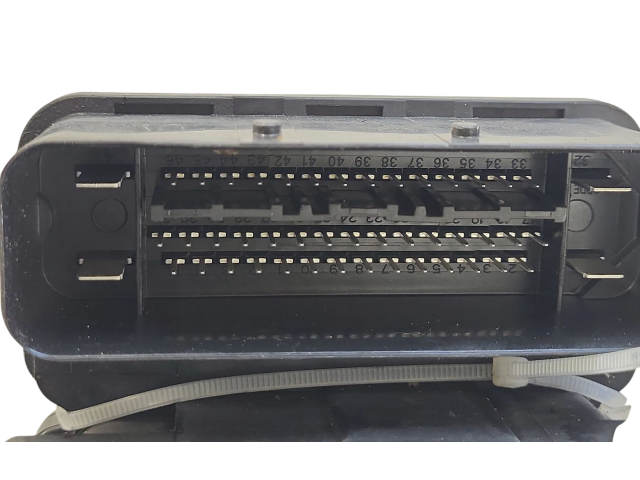 Jednotka ABS P31423348, 10021210034   Volvo V60 2015