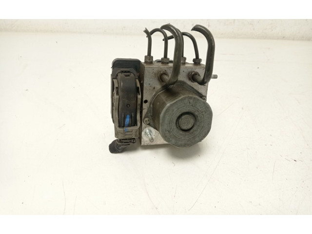 Jednotka ABS BK212C405AF, 0265243335   Ford Transit Custom 2014