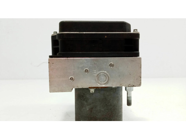 Jednotka ABS 4F0910517AC, 0265950556   Audi A6 S6 C6 4F 2007