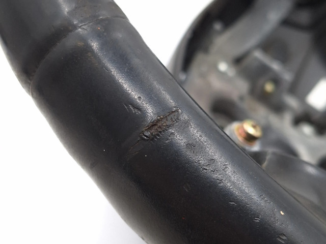 Volant Hyundai Santa Fe 2005 561002B000, 56100-2B000  