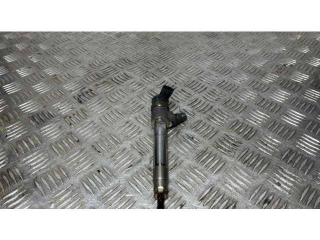 Vstřikovač 0445110674   Jeep Cherokee  pro naftový motor 2.2  