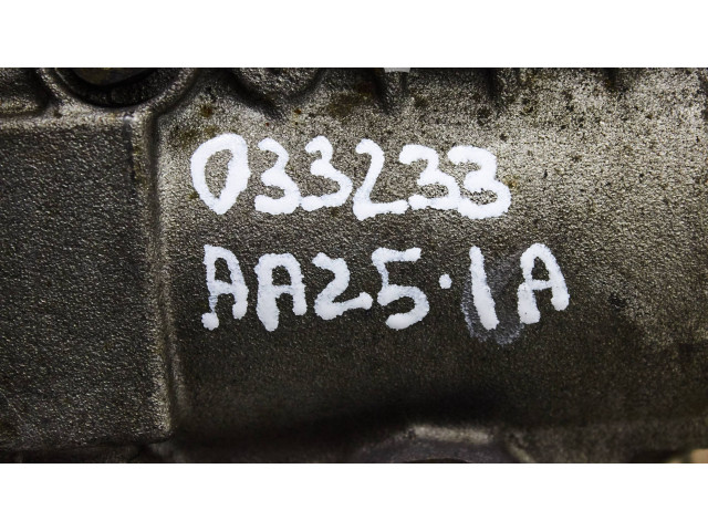 Vstřikovací čerpadlo 0460484135   Hyundai Lantra II     