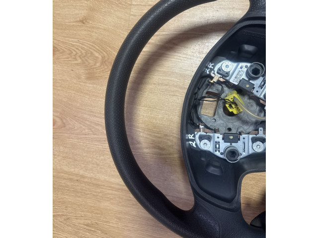 Volant Seat Ibiza IV (6J,6P) 2009 80420091071A, 34003695A  