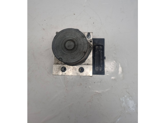 Блок АБС 4F0614517T, 4F0910517AC   Audi  A6 S6 C6 4F  2004 - 2011 года