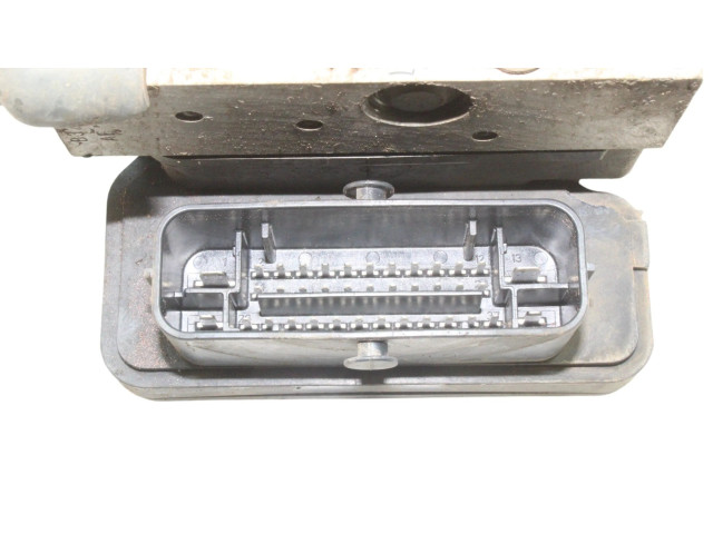 Jednotka ABS 4454005150, 0265956309   Toyota Avensis T270 2015