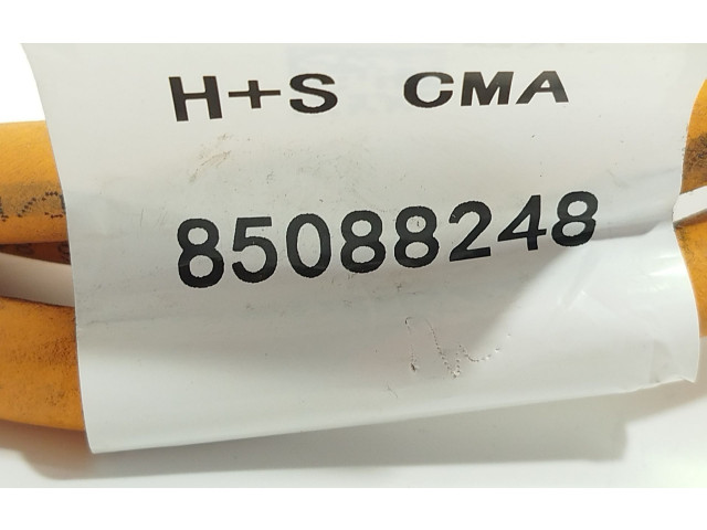 Блок управления 85088248   Lynk & co 01
