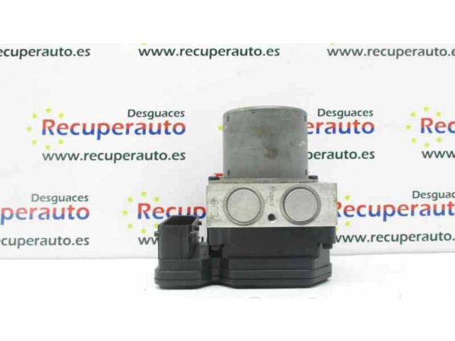 Jednotka ABS 589100X510   Hyundai i10 2010