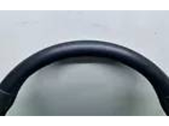 Volant Audi A5 8T 8F 2010 8K0419091BC, 62287000A  