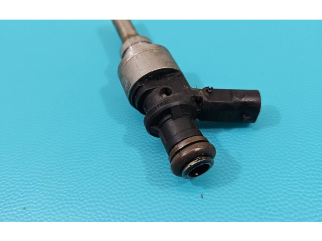 Форсунка 306E036P, IMPRK1425322    Audi A8 S8 D4 4H  CTUB 
