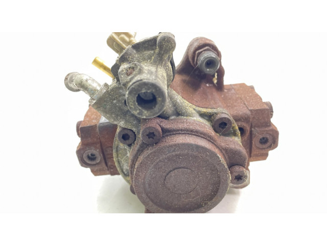 Vstřikovací čerpadlo A2C53384062, 9676289780   Ford Grand C-MAX  pro naftový motor 1.6  