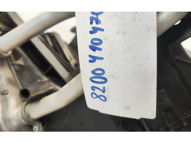 Řídící jednotka 8200410470   Renault Trafic I 1997