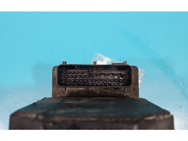 Блок АБС 0273004358, IMPRK1405109   Volkswagen  PASSAT B5.5  2001 - 2005 года
