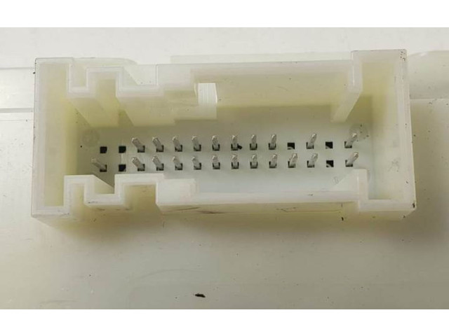 Блок управления коробкой передач A2229004213   Mercedes-Benz C W205