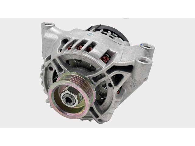 Генератор 51714791, 52003532   Fiat Grande Punto 1.4     
