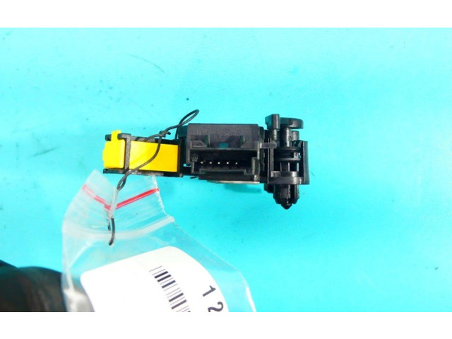 Блок комфорта 00520683380, IMPRK1289105   Jeep Renegade   