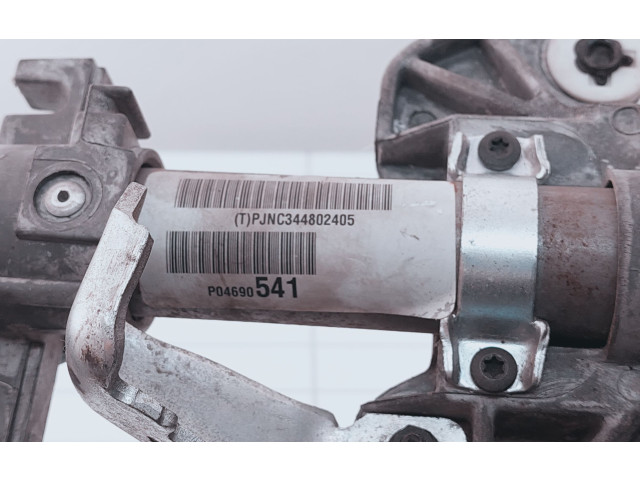    Рулевая рейка P04690541, PJNC344802405   Chrysler Town & Country IV 2001 - 2007 года