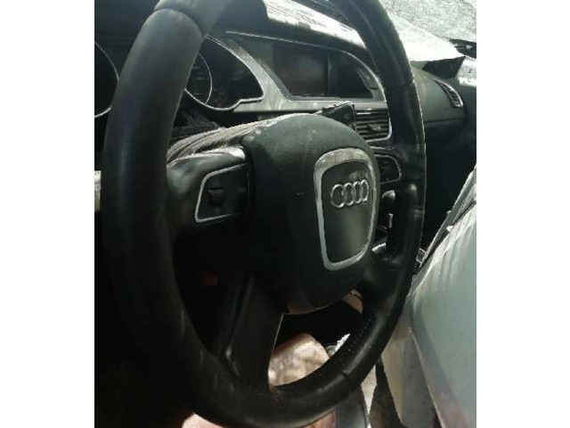Volant Audi A5 Sportback 8TA 2010 8K0419091BGWUN, SINAIRBAG  