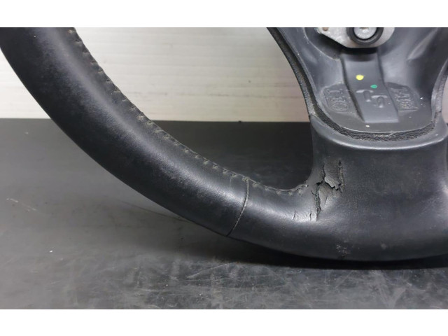 Volant Audi TT Mk1 2001 8N0419091B  