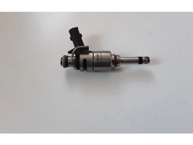 Vstřikovač 353102B360   Hyundai Tucson TL  pro benzínový motor 1.6 G4FD 