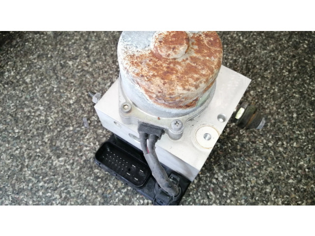 Jednotka ABS 051192381, Q003T05778   Honda HR-V 2001