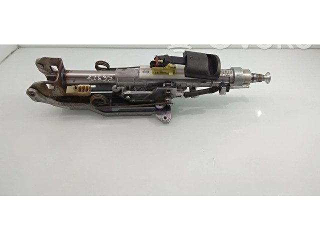 Volant Mercedes-Benz ML W164  A1644600816  