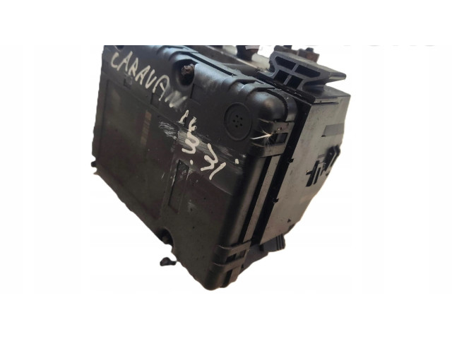 Jednotka ABS 0204-0953   Dodge Grand Caravan 2014