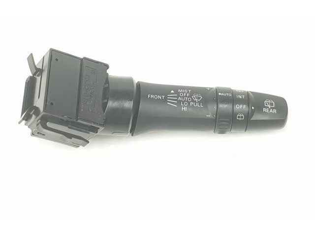 Ручка стеклоочистителей 8612A031, 8612A031   Mitsubishi ASX