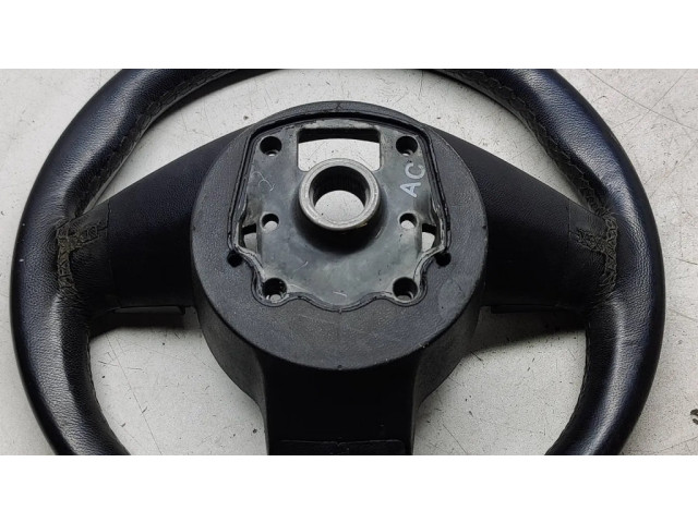 Volant Seat Toledo III (5P) 2007 5p0419091B  