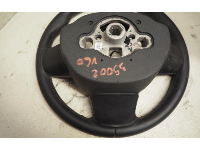 Volant Volvo V60 2019 642550300A, 31407813  