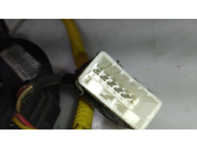 Подрулевой шлейф SRS 563124335010, ANILLOAIRBAG   Land Rover Range Rover Classic