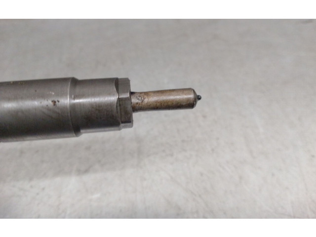 Vstřikovač 9686191080, EMBR00101DDELPHI   Peugeot 3008 I    RHH O RH02 