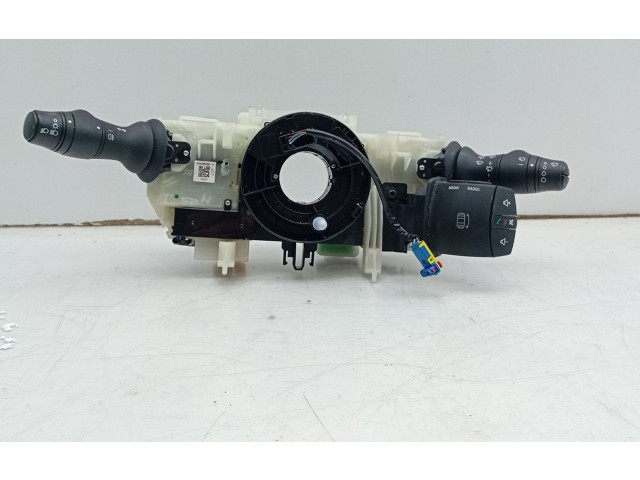 Подрулевой шлейф SRS 255678550R   Renault Zoe