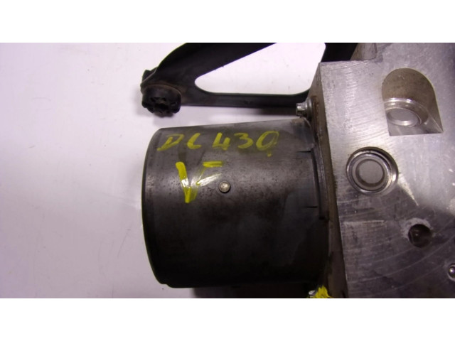 Jednotka ABS 34516865025, 34516798284   BMW X6 M 2011