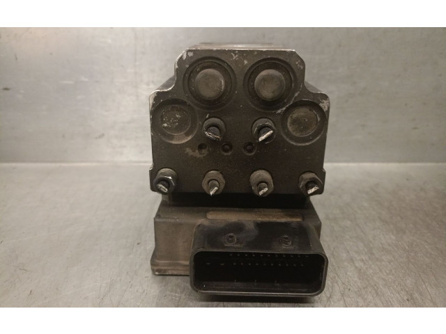 Jednotka ABS 12801324, 12794168   Saab 9-3 Ver2 2005