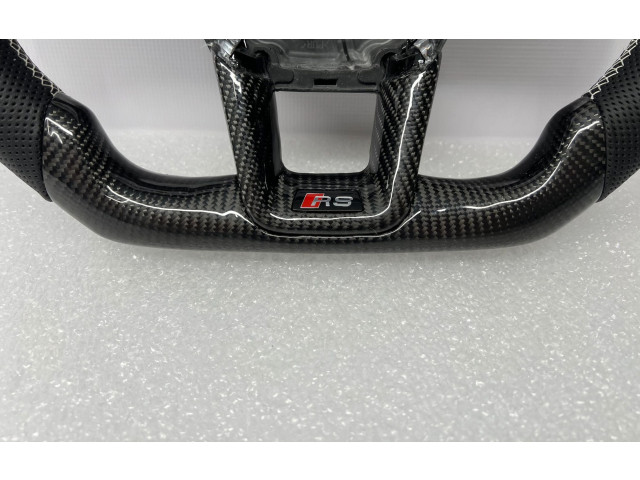 Volant Audi A7 S7 4K8 2025   