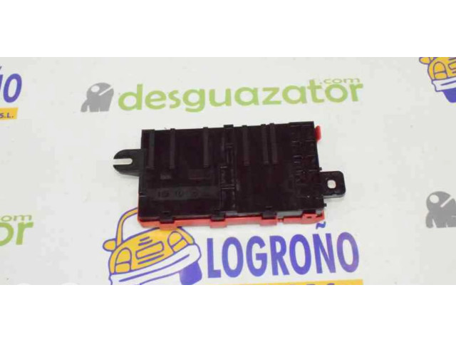   Pojistková skříňka 61149227752, 922775205   BMW M3 2015