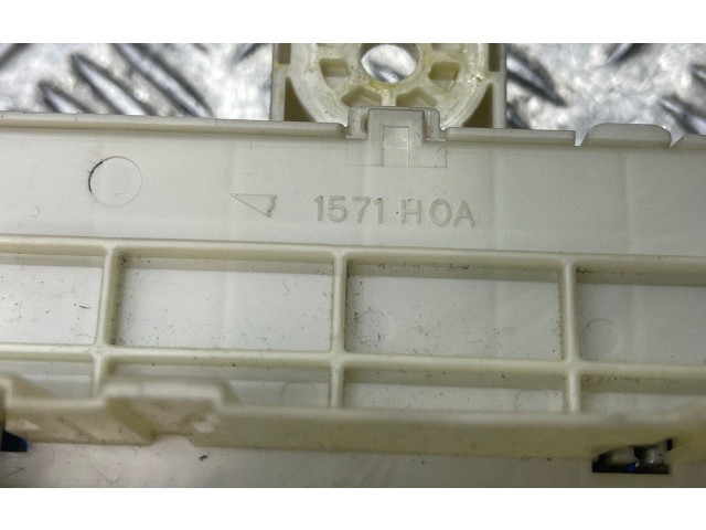   Pojistková skříňka 1791H0A1, 1571H0A   Mitsubishi Colt 2005