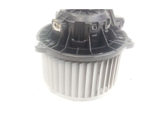 Вентилятор печки    971133X000, 971133X000   Hyundai i30