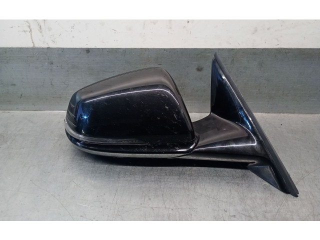 Zpětné zrcátko  BMW 1 F40 2021  51169448498, 51169448498  