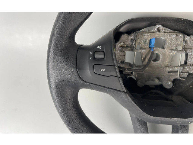 Volant Peugeot 2008 I 2014 98084115ZD  