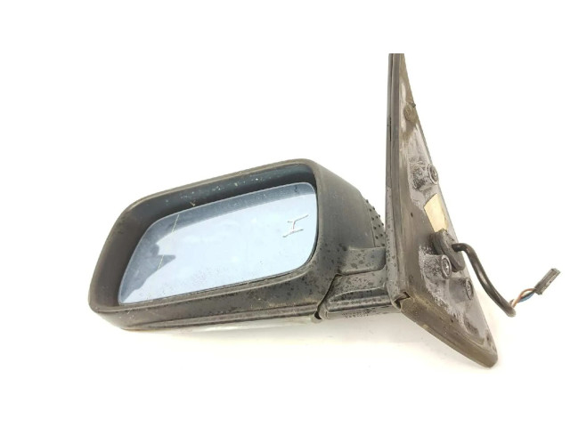 Zpětné zrcátko Сзади BMW 7 E38 1993  51168144407  