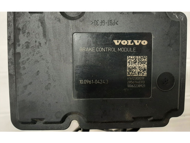 Jednotka ABS P31423315   Volvo V40 2016