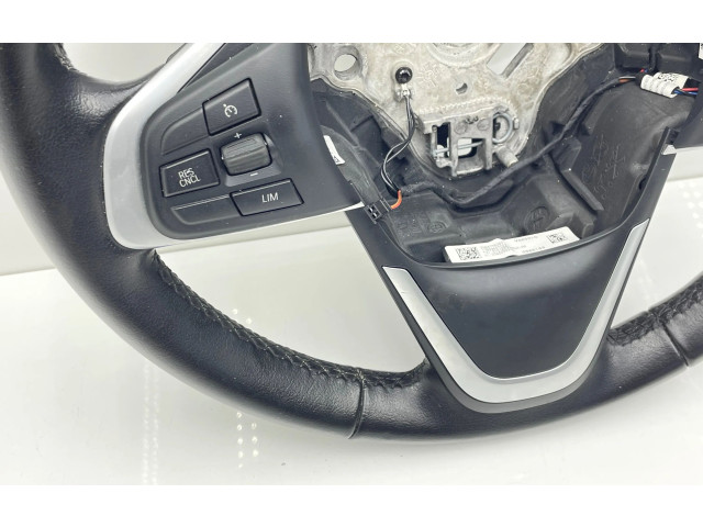 Volant BMW 2 F45 2017 6860357, 32306860357  