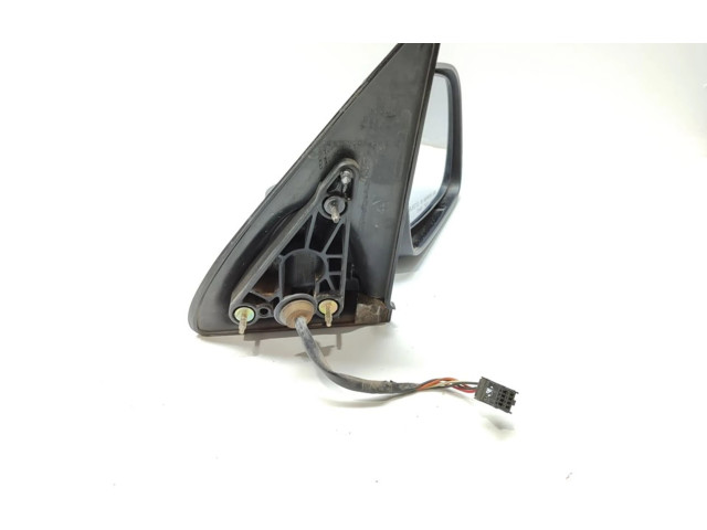 Zpětné zrcátko pravé Jeep Cherokee III KJ 2001  55155846AA  