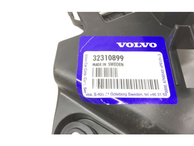 Řídící jednotka 32310899   Volvo V60 2018