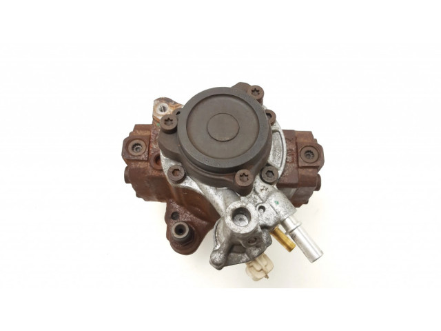 Vstřikovací čerpadlo 9672605380, A2C53381555   Ford Focus  pro naftový motor 1.6  