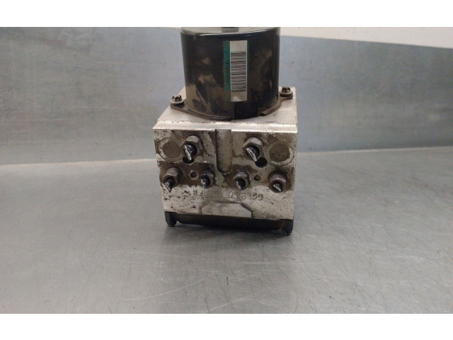 Jednotka ABS 9661731380, S118676002D   Citroen C6 2007