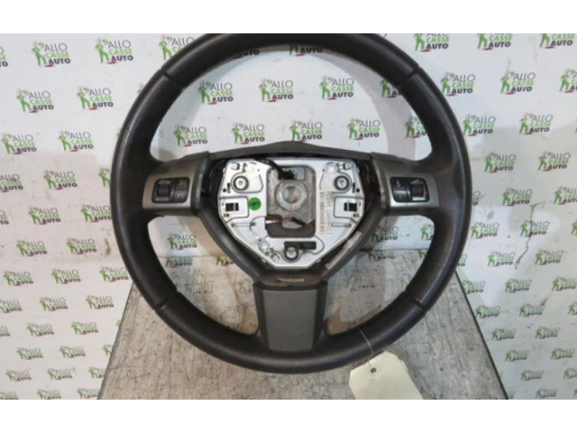 Vstřikovací lišta 13250383   Opel Vectra C    Z19DTH-Z19LRD 